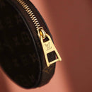 Bolsa Louis Vuitton OnTheGo PM