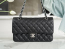Bolsa CHANEL CF Classic flap 25CM