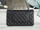 Bolsa CHANEL CF Classic flap 25CM
