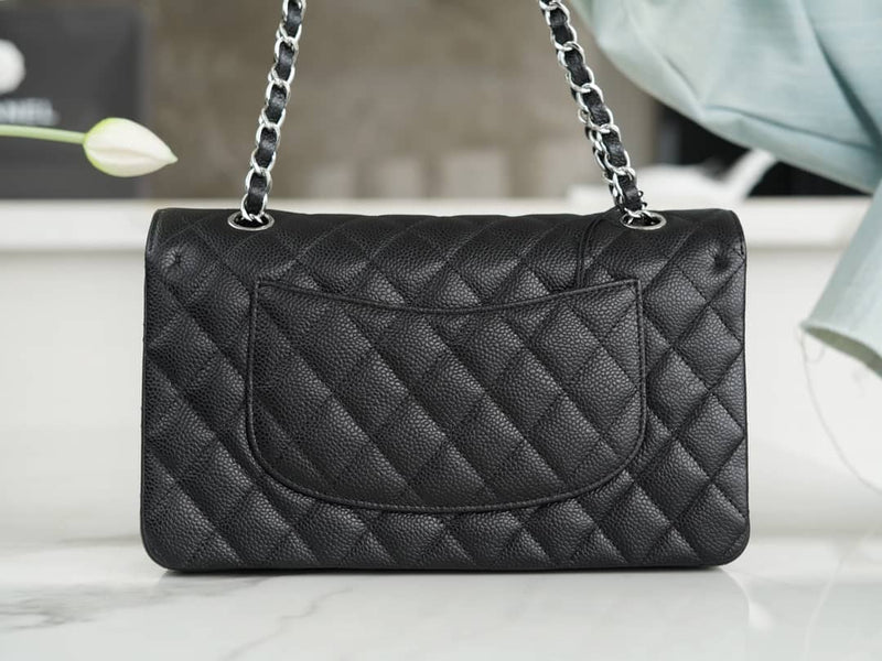 Bolsa CHANEL CF Classic flap 25CM