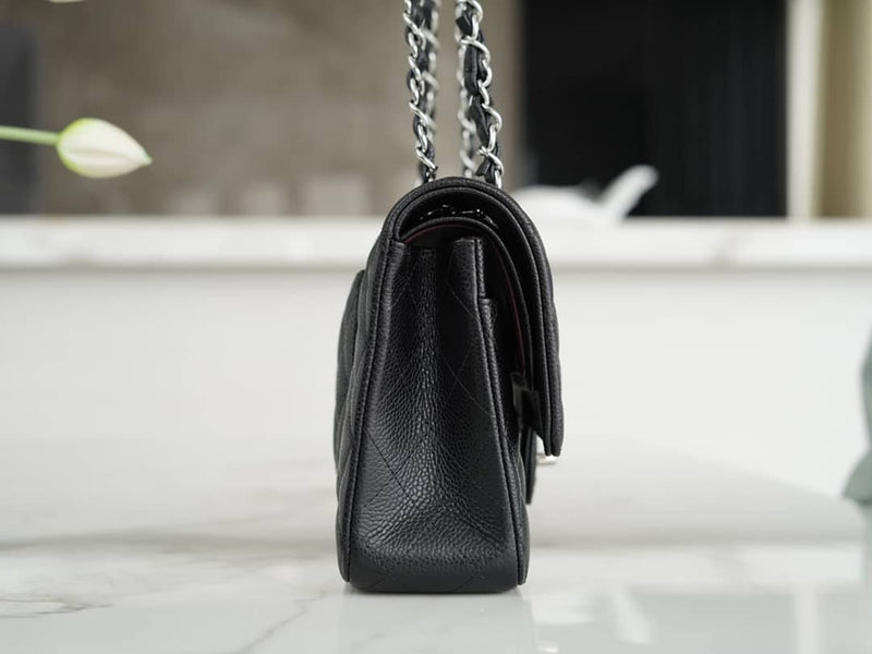 Bolsa CHANEL CF Classic flap 25CM