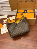 Bolsa Louis Vuitton  CarryAll PM