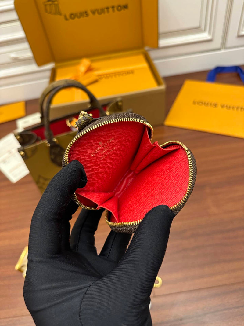 Bolsa Louis Vuitton OnTheGo PM