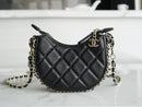 Bolsa CHANEL 23p