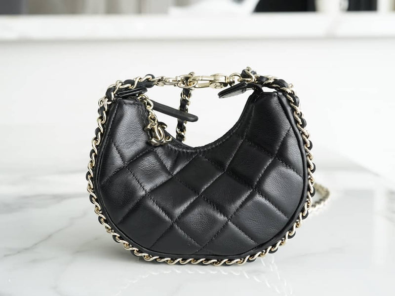Bolsa CHANEL 23p