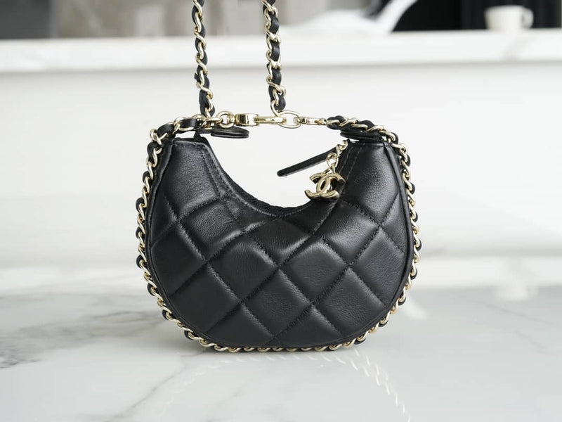 Bolsa CHANEL 23p