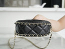 Bolsa CHANEL 23p
