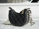 Bolsa CHANEL 23p