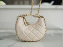 Bolsa CHANEL 23p