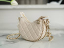 Bolsa CHANEL 23p