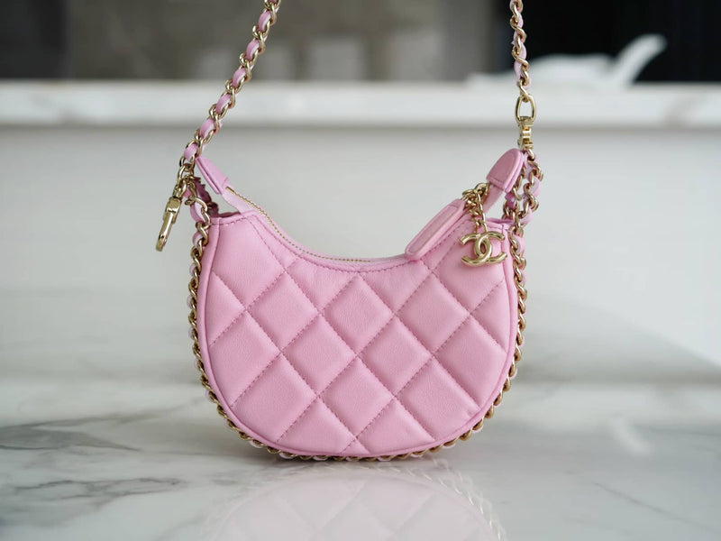 Bolsa CHANEL 23p