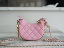Bolsa CHANEL 23p