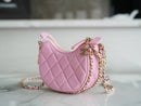 Bolsa CHANEL 23p