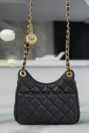 Bolsa CHANEL