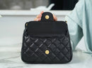 Bolsa CHANEL