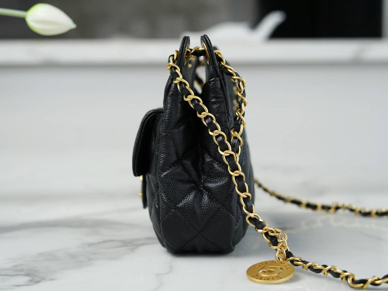 Bolsa CHANEL