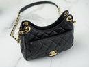 Bolsa CHANEL