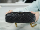 Bolsa CHANEL