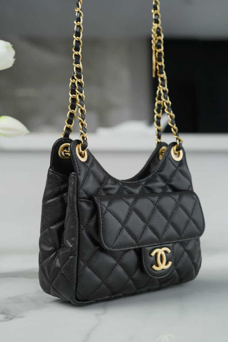 Bolsa CHANEL