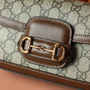 BOLSA GUCCI HORSEBIT 1955 SHOULDER BAG