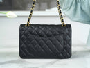 Bolsa CHANEL CF23 Classic flap bag