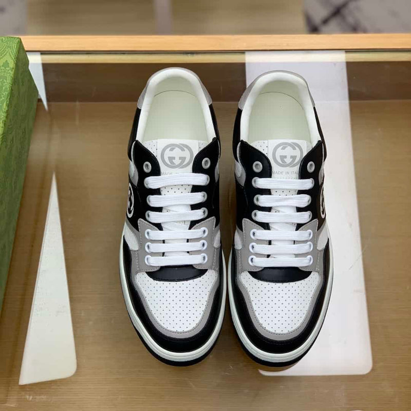 Tênis Gucci