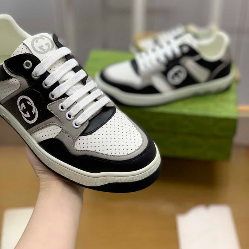 Tênis Gucci