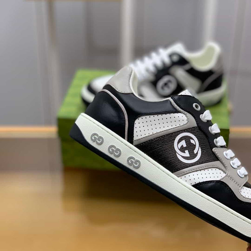 Tênis Gucci