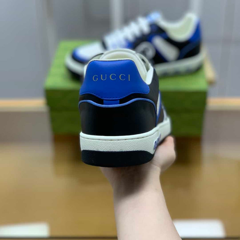 Tênis Gucci