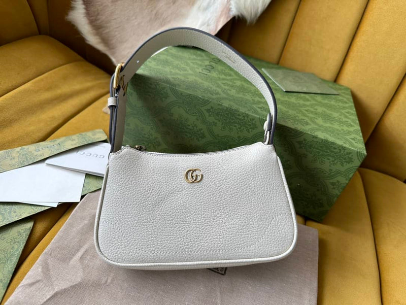 BOLSA GUCCI Aphrodite mini shoulder bag
