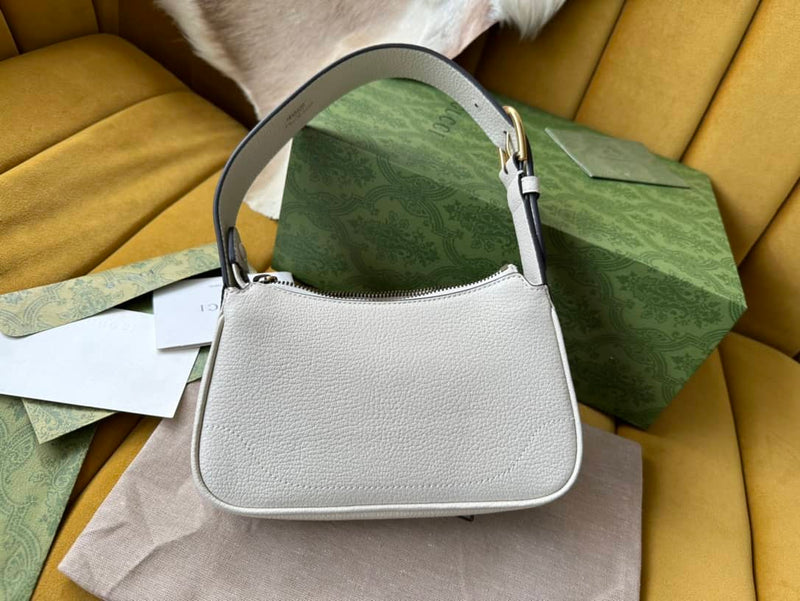 BOLSA GUCCI Aphrodite mini shoulder bag