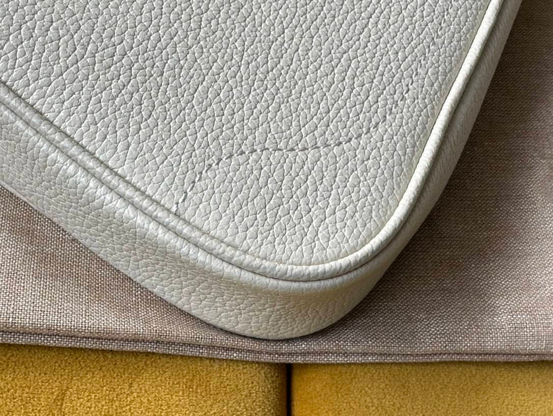 BOLSA GUCCI Aphrodite mini shoulder bag