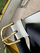 BOLSA GUCCI Aphrodite mini shoulder bag