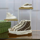 Tênis Gucci