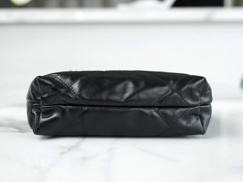Bolsa CHANEL 23s 22Mini bag