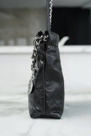 Bolsa CHANEL 23s 22Mini bag