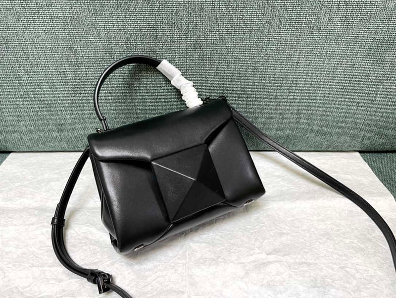 Bolsa Valentino ONE STUD
