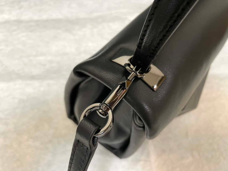 Bolsa Valentino ONE STUD