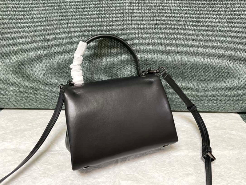 Bolsa Valentino ONE STUD