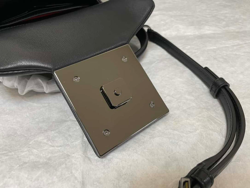 Bolsa Valentino ONE STUD