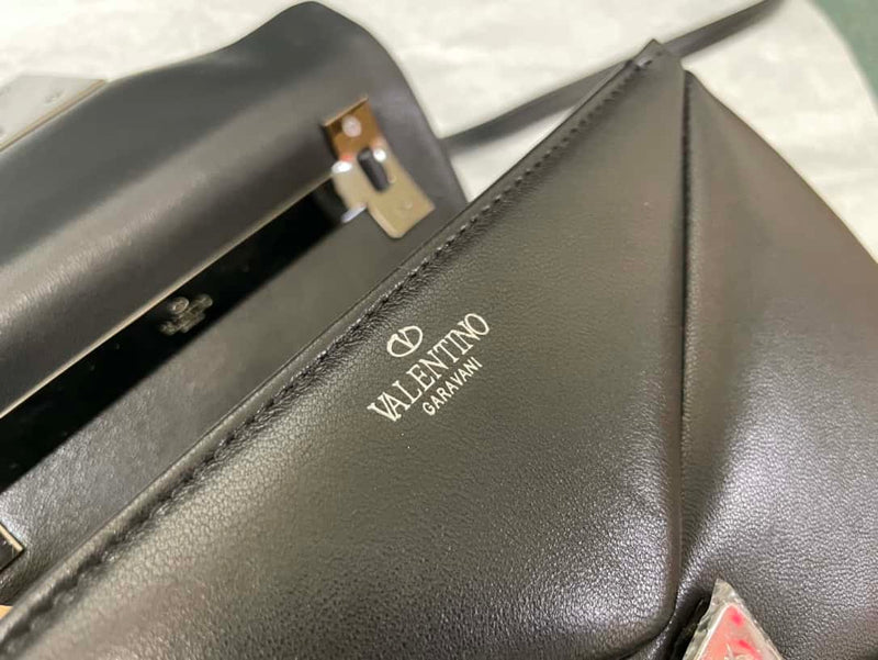 Bolsa Valentino ONE STUD