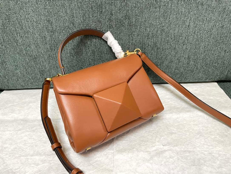 Bolsa Valentino ONE STUD