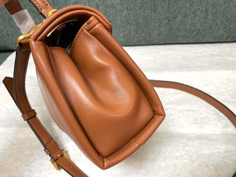 Bolsa Valentino ONE STUD