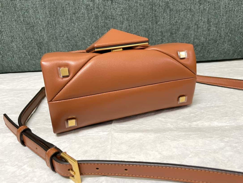 Bolsa Valentino ONE STUD