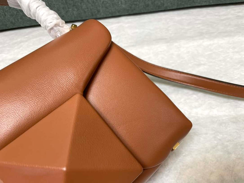 Bolsa Valentino ONE STUD