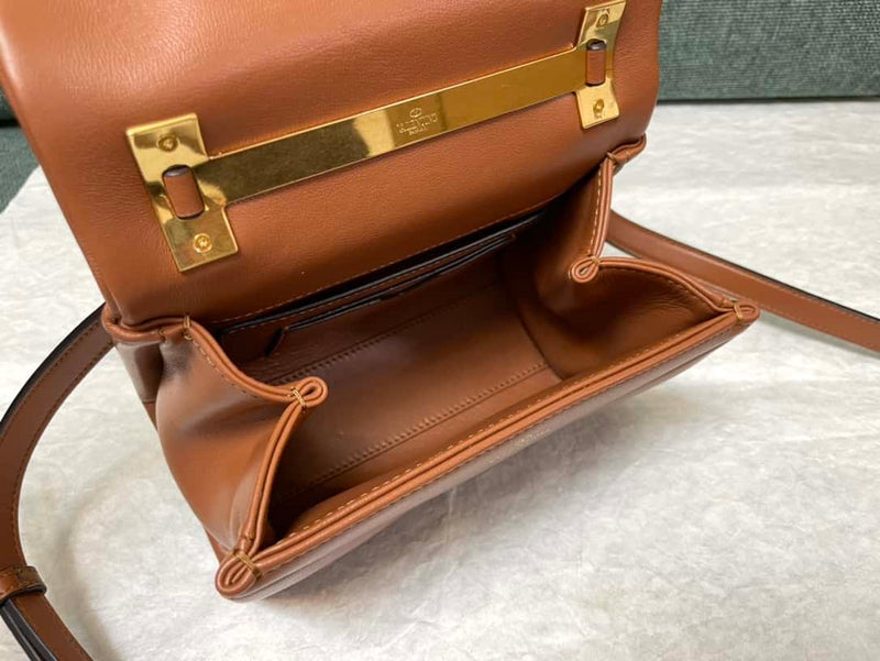 Bolsa Valentino ONE STUD