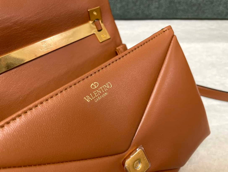 Bolsa Valentino ONE STUD