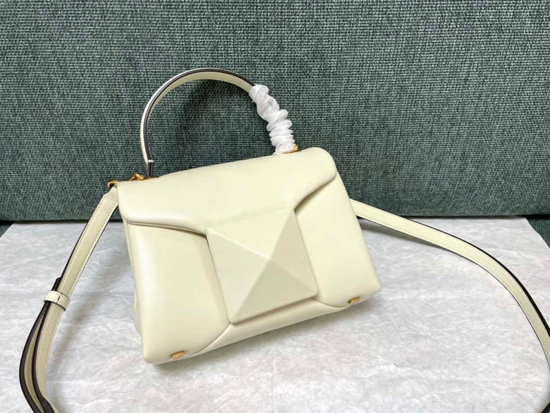 Bolsa Valentino ONE STUD