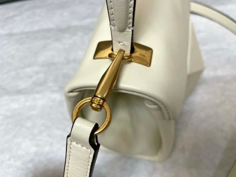 Bolsa Valentino ONE STUD