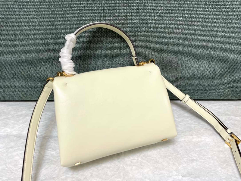 Bolsa Valentino ONE STUD